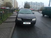 Saab 9-3 2.0 AT, 2003, 152 280 км, с пробегом, цена 280 000 руб.