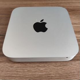 Apple Mac mini 2012