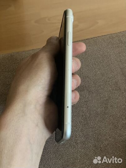 Apple iPhone xr