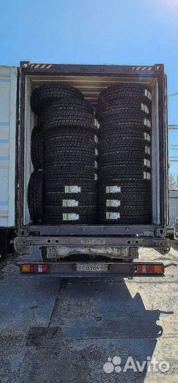 Шины Evergreen EDR51 315/70 R22,5, artp: 481