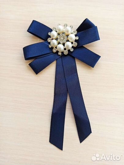 Галстуки(для девочек и мальчиков), бабочки, банты