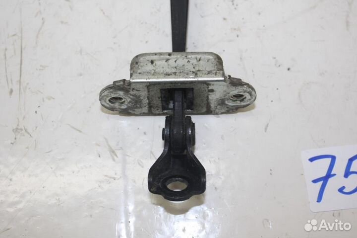 Ограничитель двери Nissan X-Trail T31