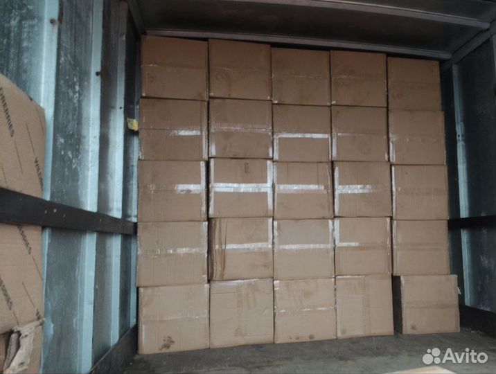 Оптовая доставка товаров из Китая. Услуги байера