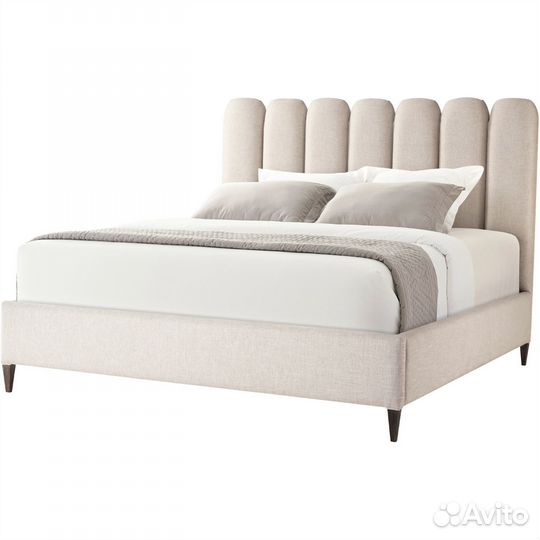 Кровать modern (0030593664)