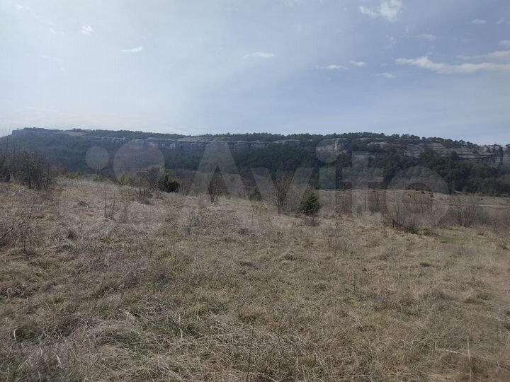 Участок 7 сот. (СНТ, ДНП)