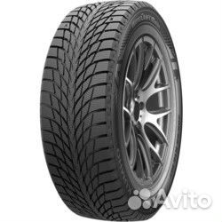 Kumho WinterCraft Ice Wi51 205/60 R16
