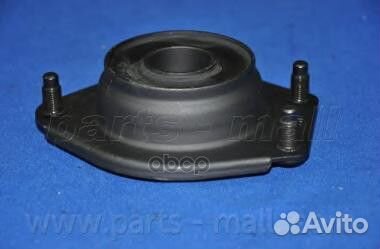 Опора амортизатора переднего KIA RIO(SF) 02-05