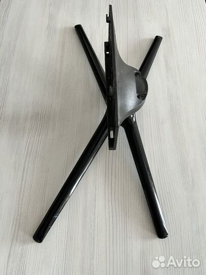 Подставка для телевизора Samsung UE40ES6307U