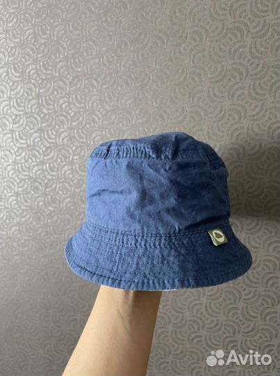 Панама mayoral размер 48