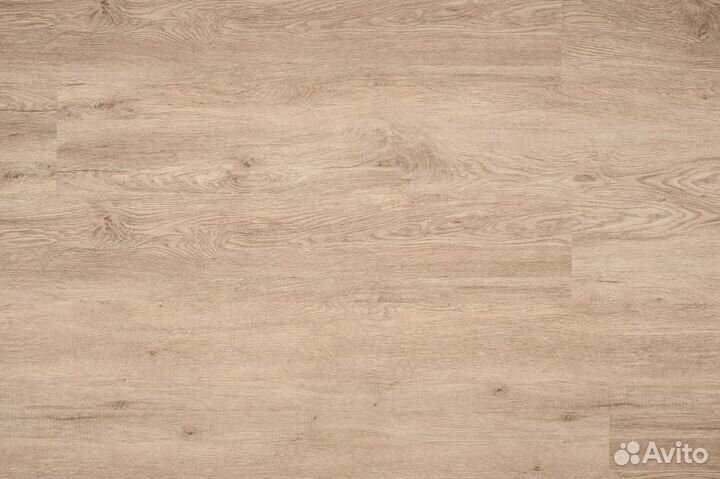 Кварцвинил