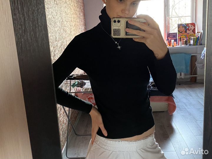 Володазки женские пакетом бу