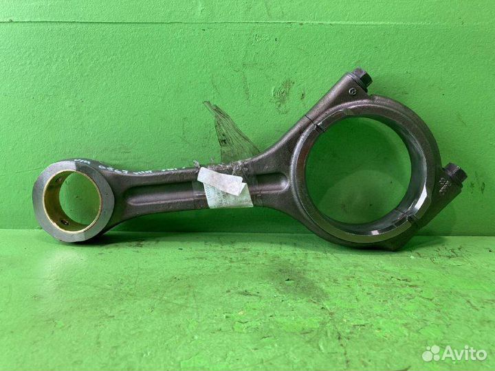 Шатун KAMAZ 5490-T5