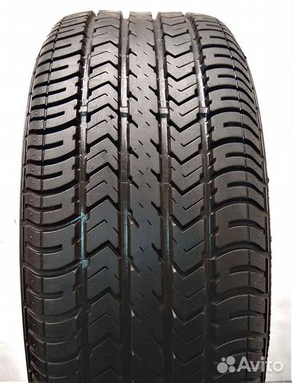 Kleber C551 W 205/55 R16 91V
