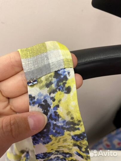 Платье Sportmax Code