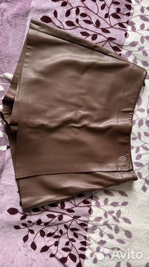 Вещи женские 46-48р