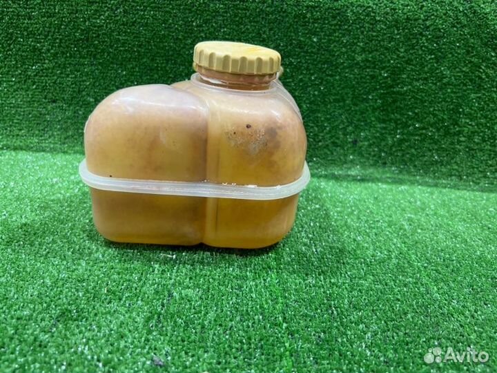 Бачок расширительный Заз Sens седан 1.3 2008