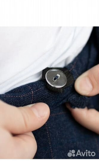 Костюм для мальчика в школу