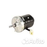 Мотор отопителя газ, камаз, краз, лаз, маз