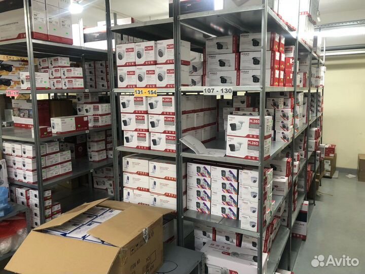 Скат-1200У rack (скат ибп-12/7-2X17-rack)