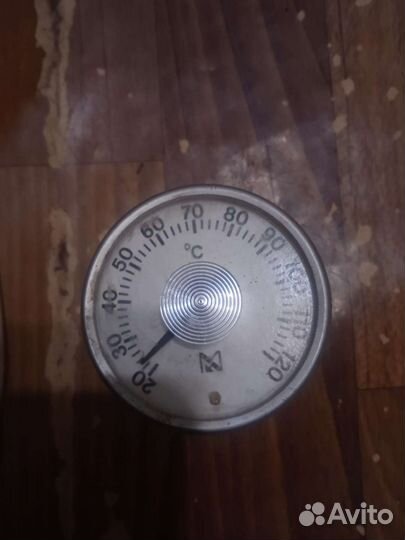 Ареометр аон-1 Психрометр