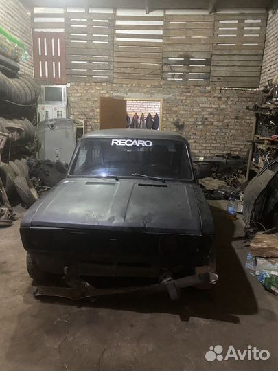 Разбор/запчасти ваз классика 2106/2107/2103/2105