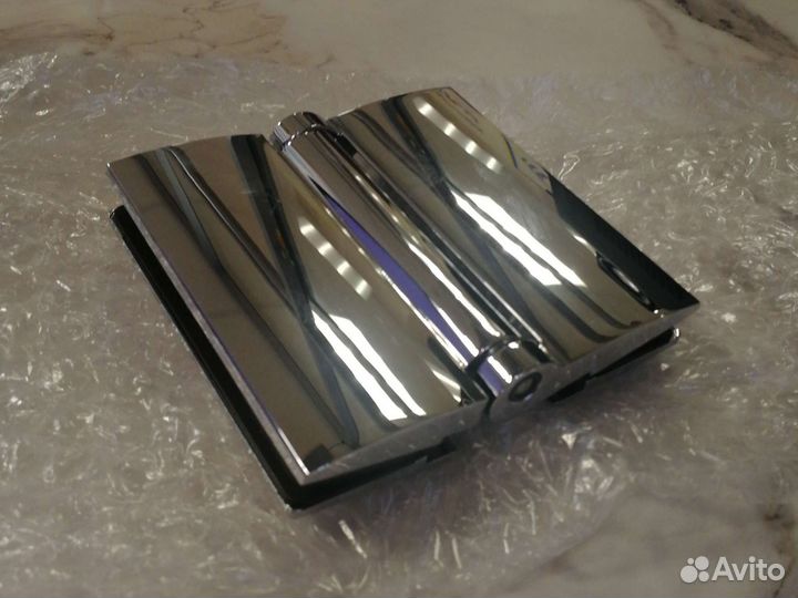 Петли Farfalla 8122ZN