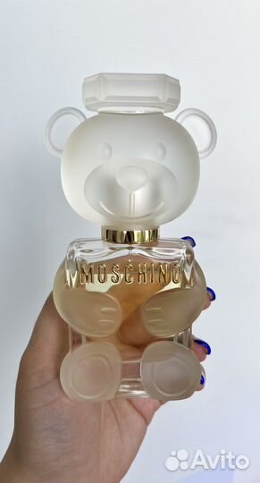 Остатки во флаконах