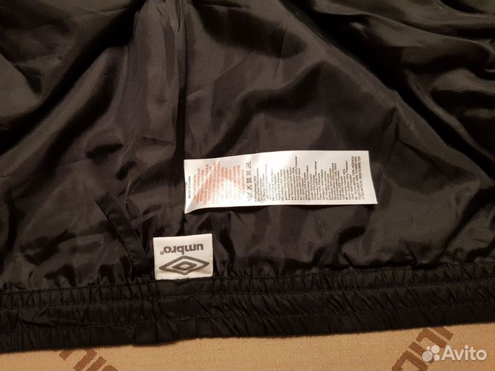 Горнолыжные брюки женские