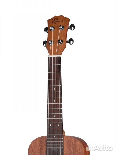 Ramis RC-01 Укулеле концертный