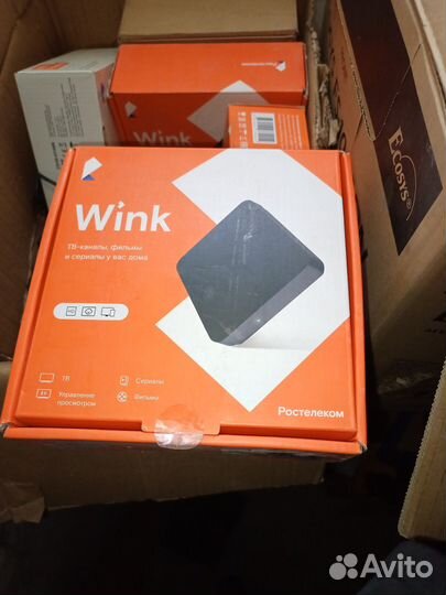 Тв приставка ростелеком sml 482