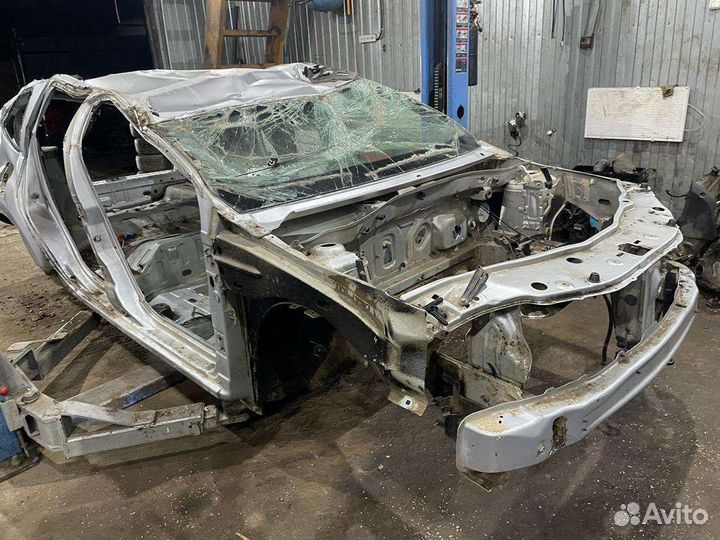 Авторазбор renault duster