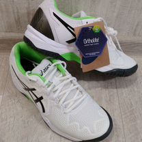 Кроссовки Asics Gel Resolution 8