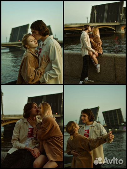 Фотограф,Фотосессия,Фотопрогулка