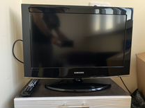 Телевизор Samsung 26 дюймов