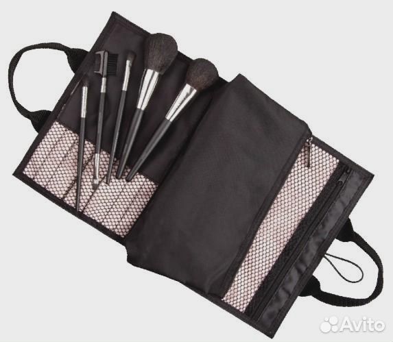 Набор кистей mary kay