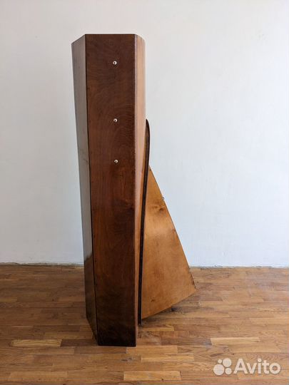 Каяк разборный