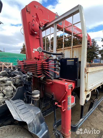 Кму установки манипуляторы Юник юкан 340