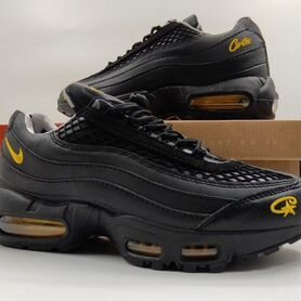 Nike air max 95 corteiz