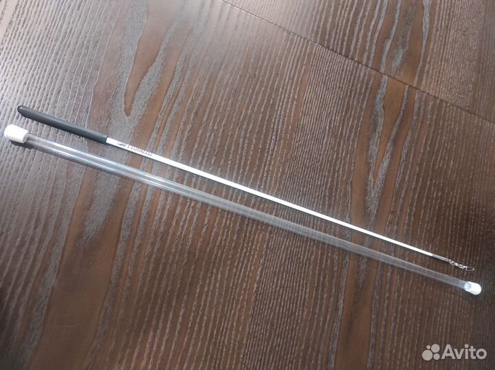 Палочка для художественной гимнастики