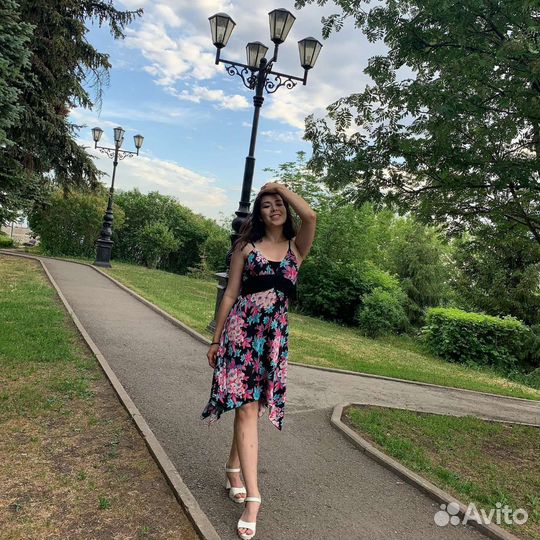 Репетитор по математике, географии и биологии