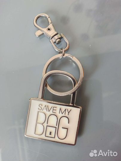 Coach, picard, Jasper Conran esprit