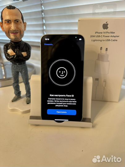 iPhone 12 mini, 64 ГБ