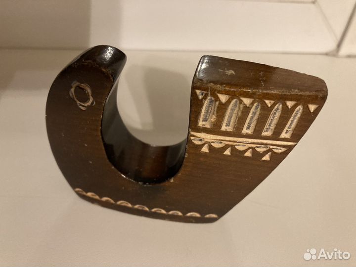 Сувениры из республик СССР