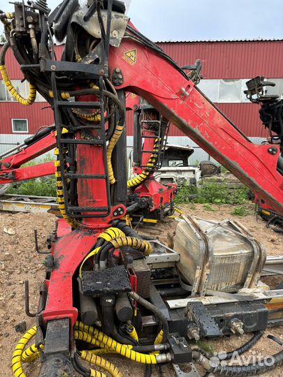 Epsilon М100L97 19-20 года