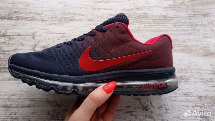 Кроссовки Nike