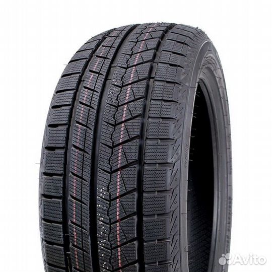Arivo Winmaster ARW2 205/65 R15 94H