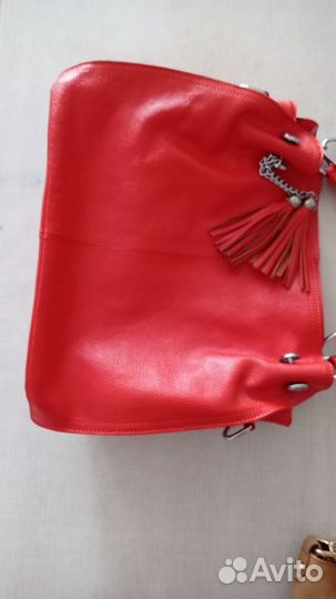 Сумка женская