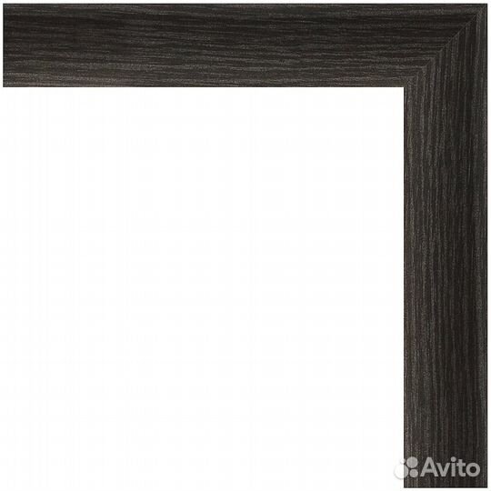 Зеркало Evoform Definite 70х70 BY 0665 в багетной