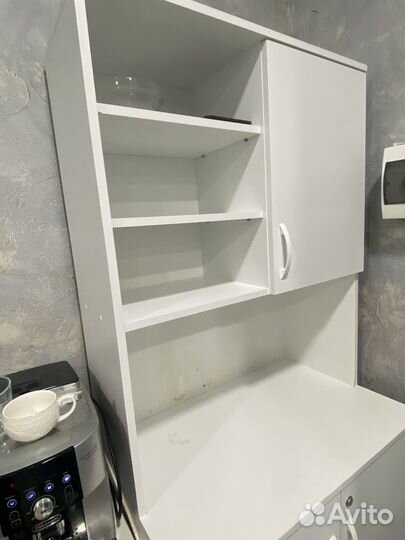 Лаборатория для салона красоты бу