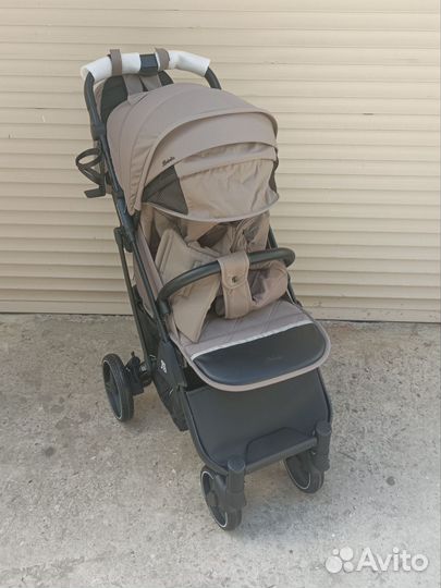 Новые Коляска babalo future 2024 + доставка
